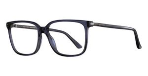 gucci gg0019o gray|Gucci GG0019O .